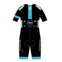 PERFORMANCE Skinsuit