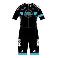 PERFORMANCE Skinsuit