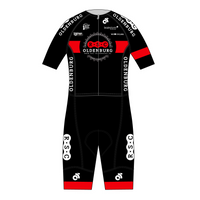 PERFORMANCE Skinsuit