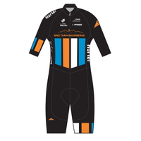 TECH Skinsuit - Children