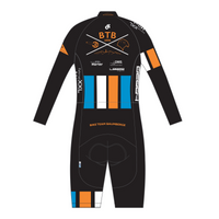 TECH Skinsuit - Children