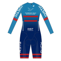 Elite Speeedsuit