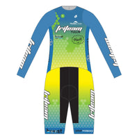 APEX+ Speedsuit