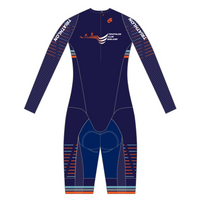 Elite Speeedsuit