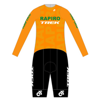 APEX+ Olympic Speedsuit