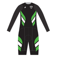 APEX+ Olympic Speedsuit