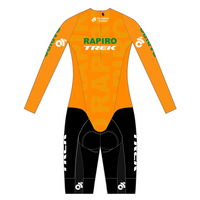 APEX+ Olympic Speedsuit