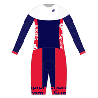 APEX+ Olympic Speedsuit