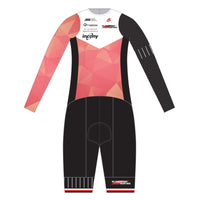 APEX+ Olympic Speedsuit