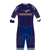 APEX Summer Race Suit