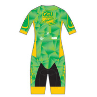 APEX Summer Skinsuit (cycling)