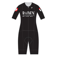 APEX Summer Skinsuit
