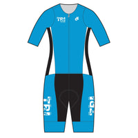 APEX Summer Skinsuit