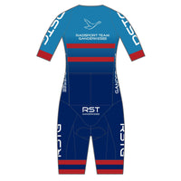 APEX Summer Skinsuit