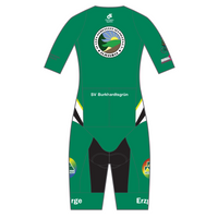 APEX Summer Skinsuit