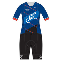 APEX Summer Skinsuit