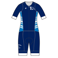 APEX Summer Skinsuit