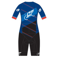 APEX Summer Skinsuit