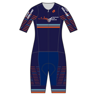 APEX Summer Skinsuit