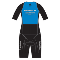 APEX Summer Skinsuit