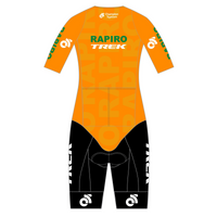 APEX Summer Skinsuit