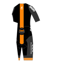 APEX Summer Skinsuit
