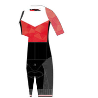 APEX Summer Skinsuit