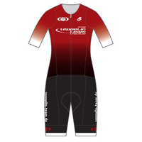 APEX Summer Skinsuit