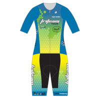 APEX Summer Skinsuit