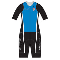 APEX Summer Skinsuit