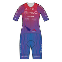 APEX Summer Skinsuit