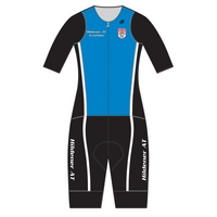 APEX Summer Skinsuit