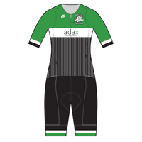 APEX Summer Skinsuit