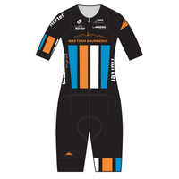 APEX Summer Skinsuit