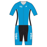 APEX Summer Skinsuit