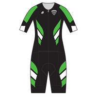 APEX Summer Skinsuit