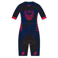 APEX Summer Skinsuit