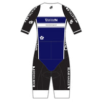 APEX Summer Skinsuit