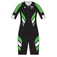 APEX Summer Skinsuit