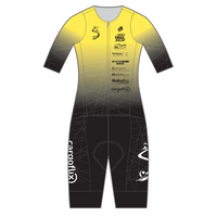 APEX Summer Skinsuit