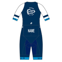 APEX Summer Skinsuit