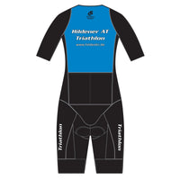 APEX Summer Skinsuit