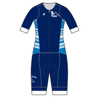 APEX Summer Skinsuit
