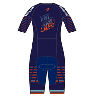 PERFORMANCE Skinsuit