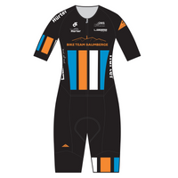 PERFORMANCE Skinsuit