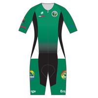 PERFORMANCE Skinsuit