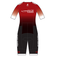 PERFORMANCE Skinsuit