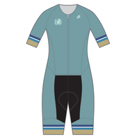 PERFORMANCE Skinsuit