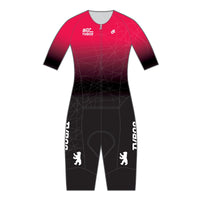 PERFORMANCE Skinsuit (cycling)