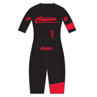 PERFORMANCE Skinsuit